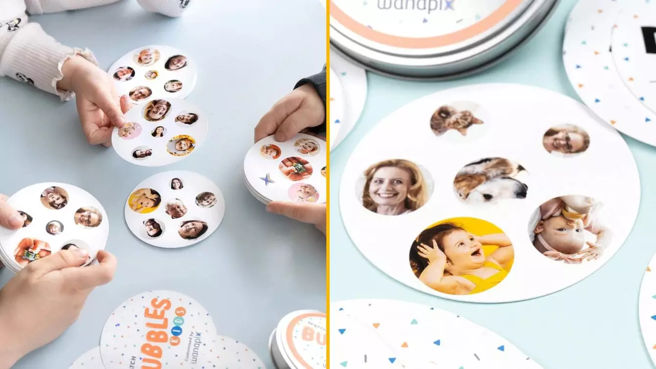 jeu-dobble-personnalise