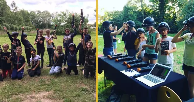 partie-lasergame-exterieur-lille