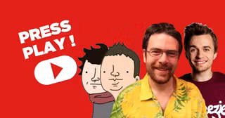 8bdb411b-7f7c-42ed-8911-526fd3df250d