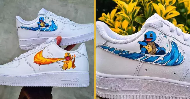 custom-air-force-1-pokemon