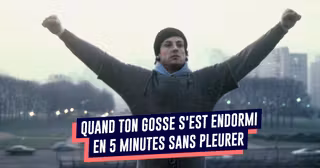 top victoires parents