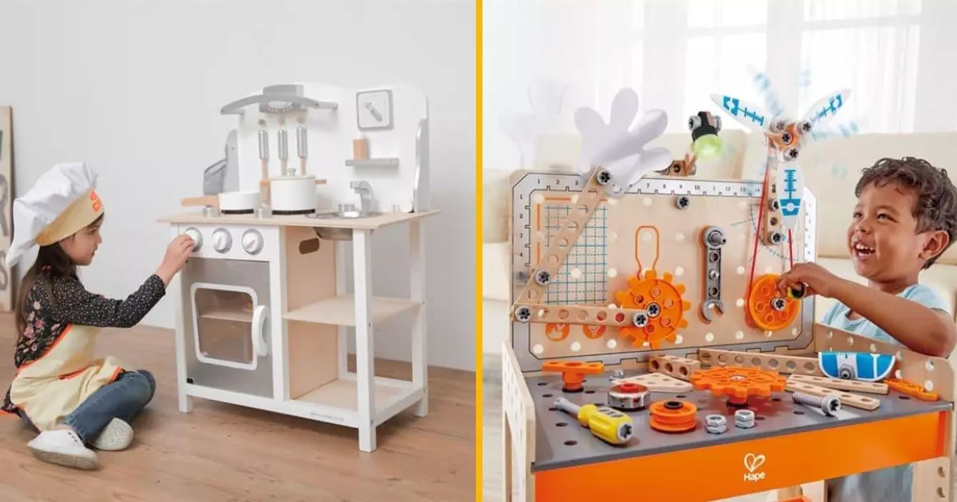 jeux-dimitation-enfants