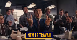 PROLONGEMENT VACANCES RENTREE