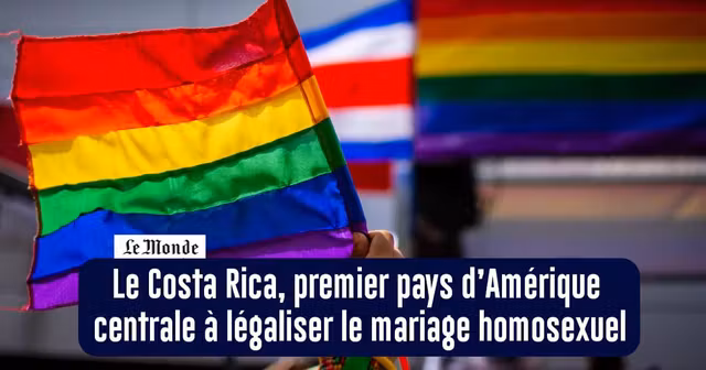 BONNES-NOUVELLES-SEMAINE-2