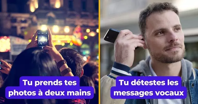 SignesVraiMillennials