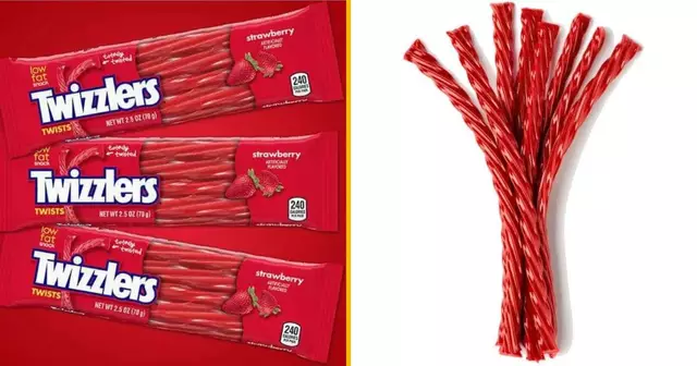 twizzlers-twists-gout-fraise