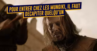 une_gangs_initiation