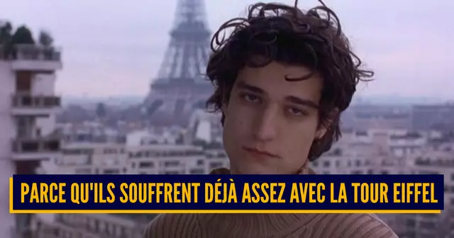 louis-garrel-dans-paris-honore