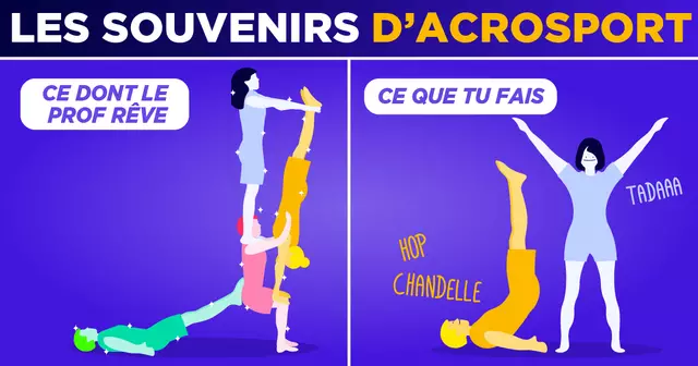 UNE_SOUVENIR_EPSPlan de travail 43