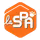 Logo_laSPA_RVB_23mm