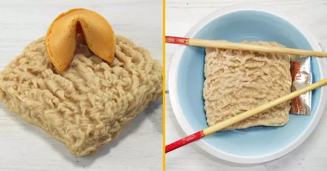 savon-nouilles-ramen