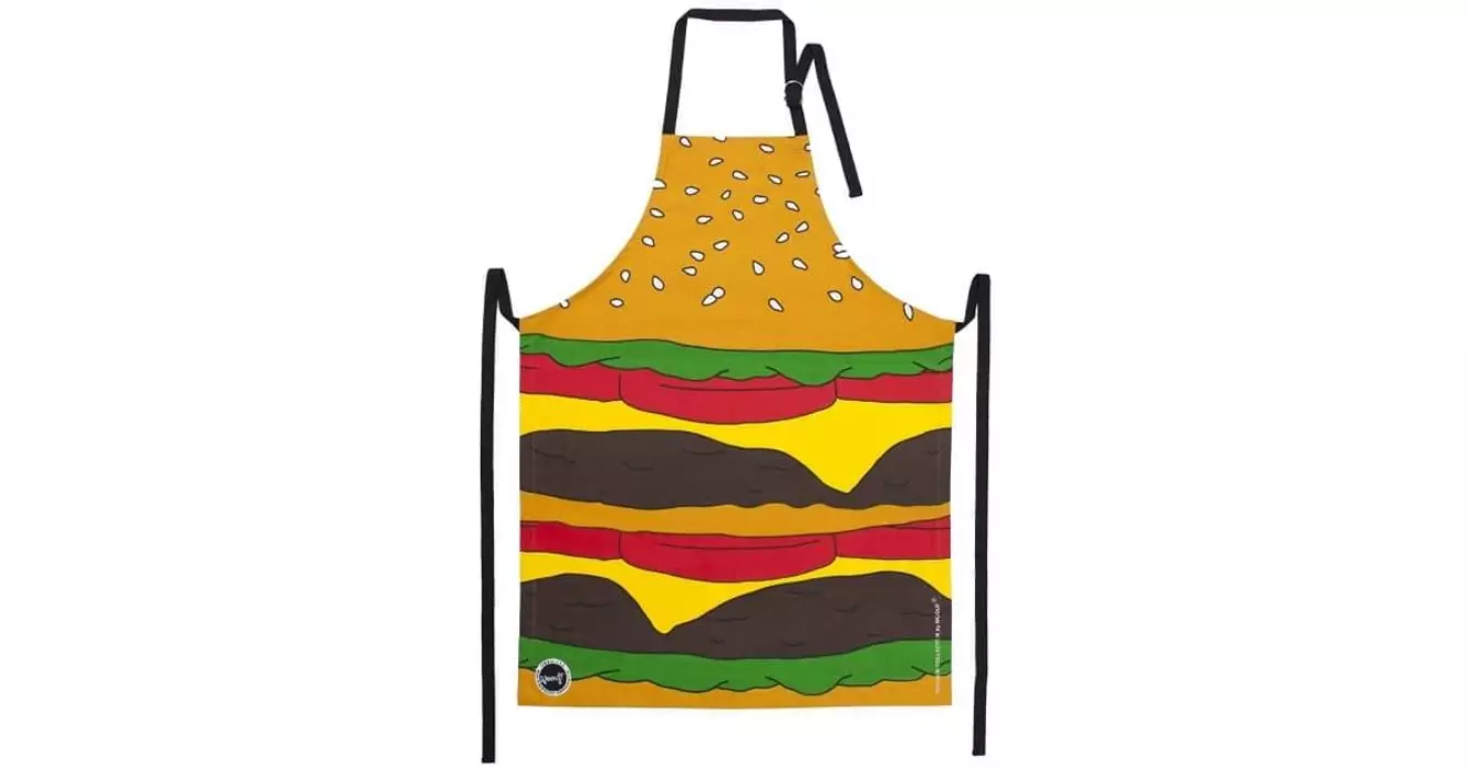 burger-tablier