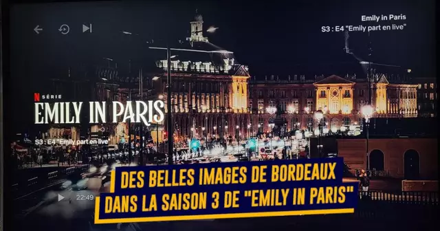UNE-TOP-ERREURS-EMILY-PARIS