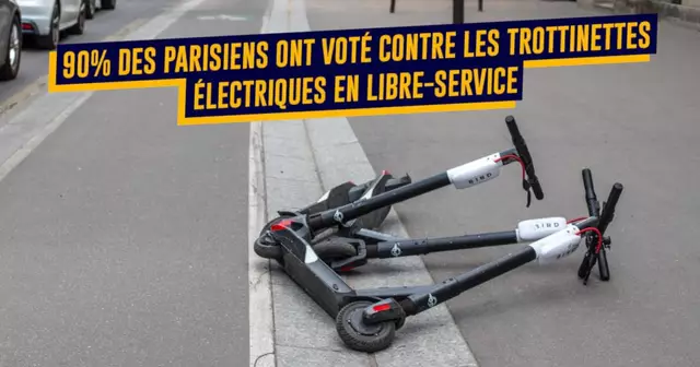 SouvenirsTrottinettes