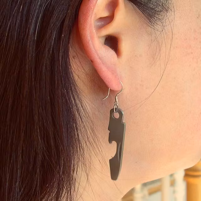 303321462071102113_459826f3c107