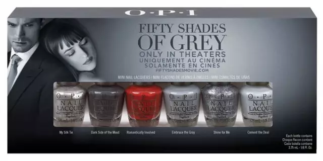 opi