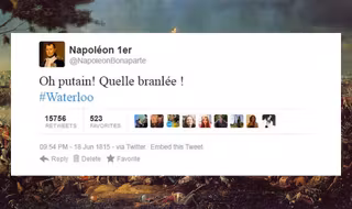 tweet-de-legende-nap