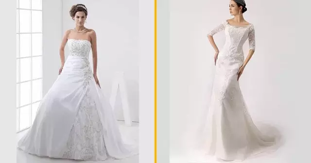 milanoo-site-robe-mariee