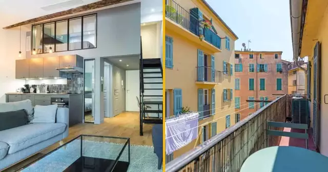 appartement-balcon-vieux-nice