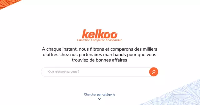 site-comparateur-kelkoo