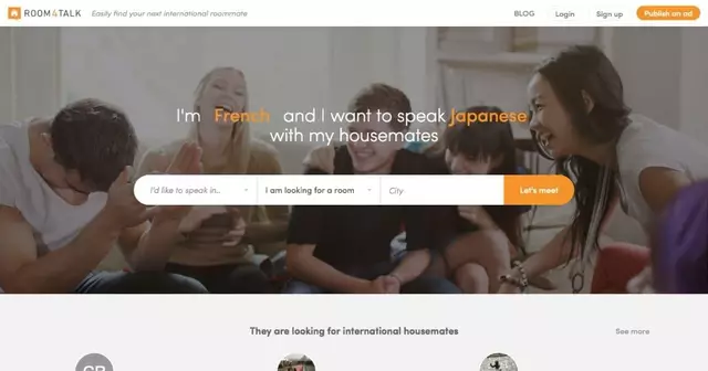 site-trouver-collocation-room4talk