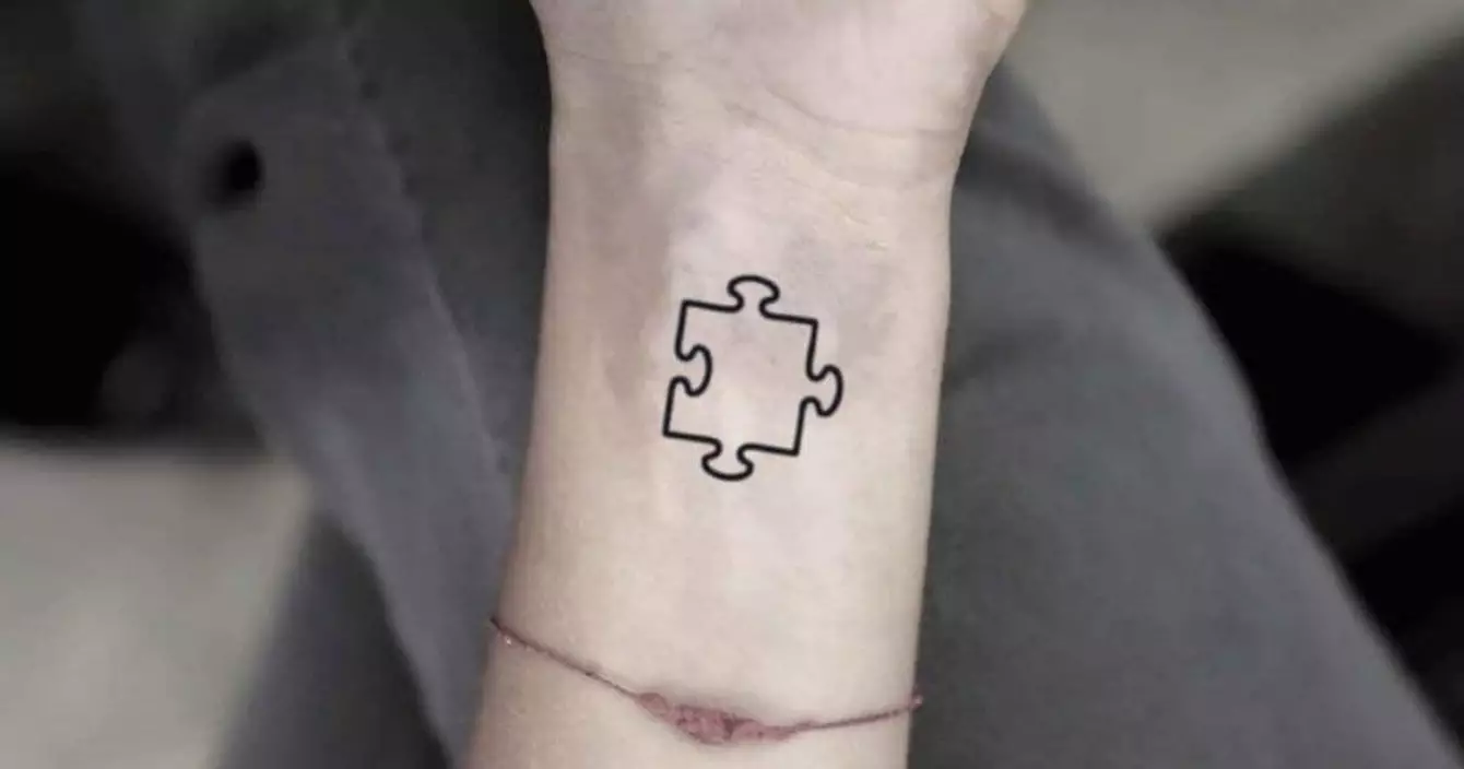 tatouages-ephemeres-puzzles