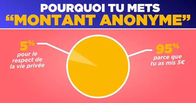 GALERIES-LAFAYETTE_une