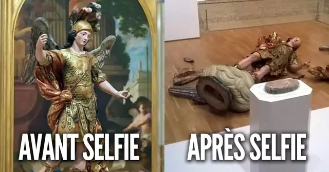 une_oeuvres_detruites