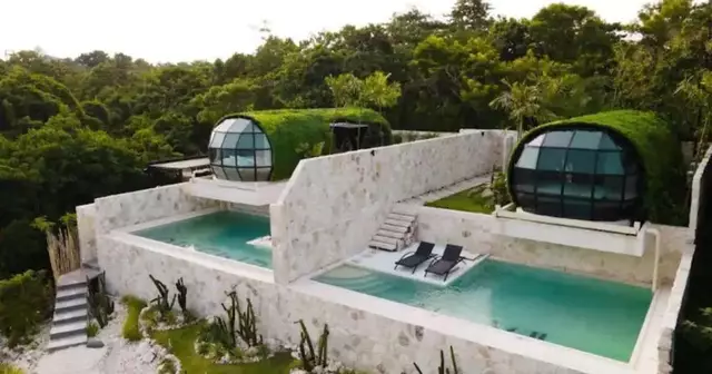 nuit-dirigeable-bali