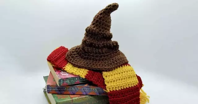 modele-choixpeau-crochet