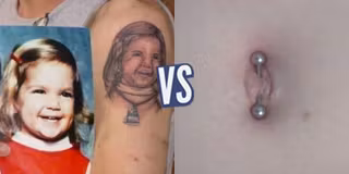 battle-362527-1426011633