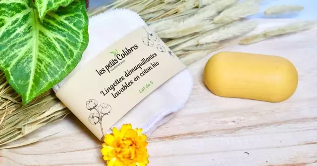 box-zero-dechet-demaquillant