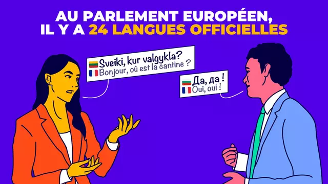 SLIDER-parlement-europeen-UNE (1)