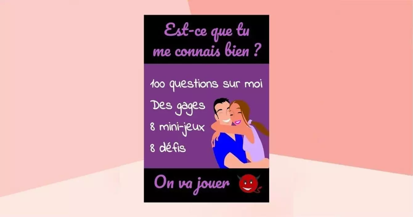 carnet-questions-couple-defis