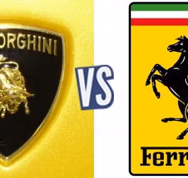 battle-379708-1432305066