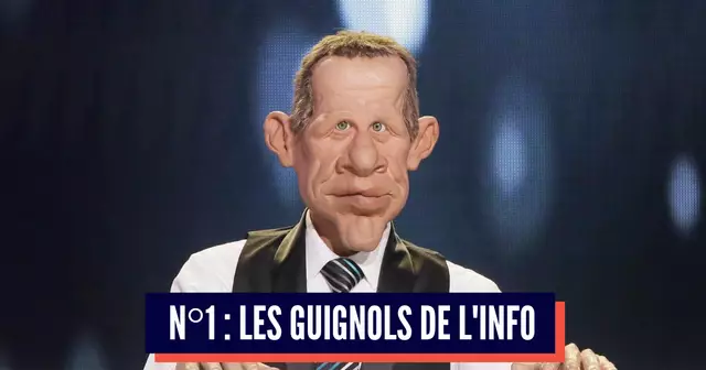 guignol