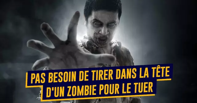 top zombie-2
