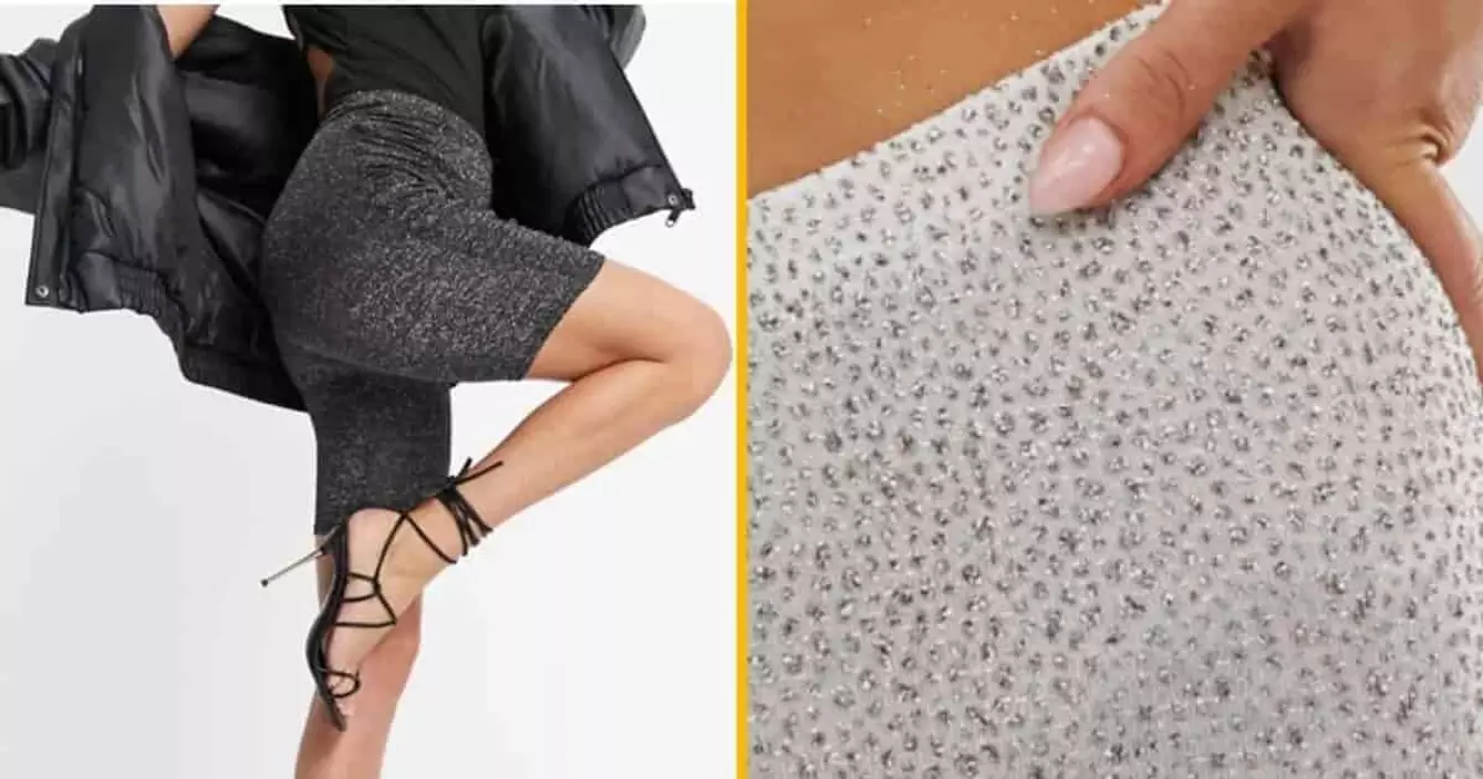 petite-culotte-paillettes