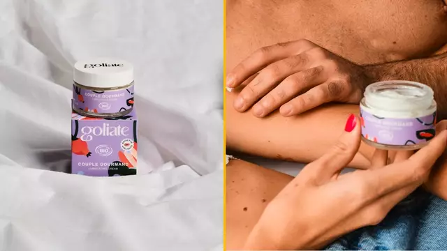 HUILE-MASSAGE-COMESTIBLE