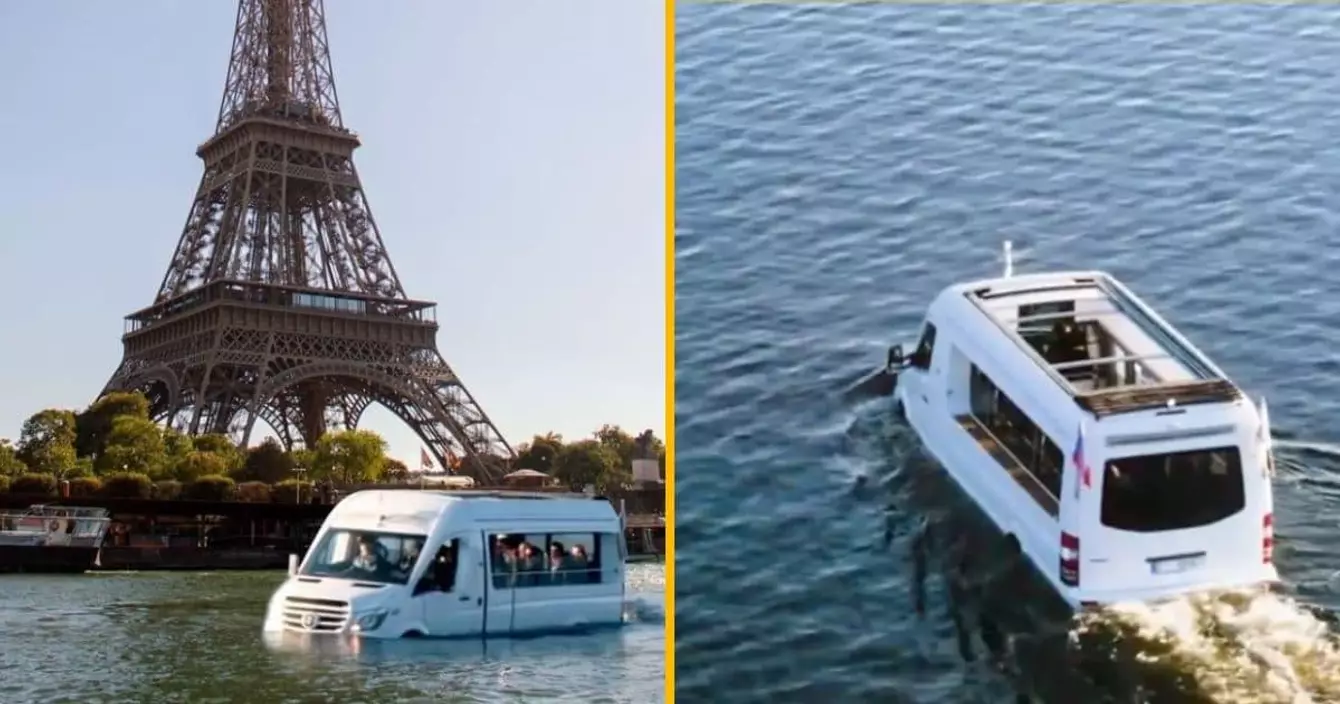 tour-de-paris-en-amphibus