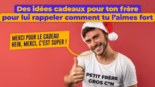 UNE_SHOPPING-CADEAU-FRERE