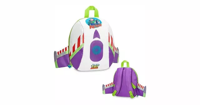 sac-banane-buzz-eclair