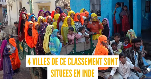 une_villes_pas_cheres