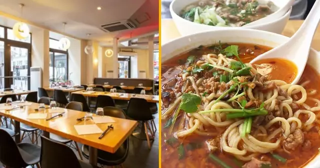 wei-mei-restaurant-chinois-paris