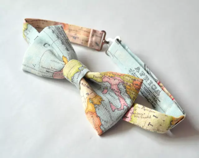 il_570xN.854303417_8ka5