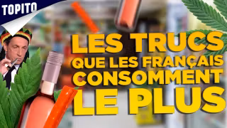UNE_FRANCAIS_CONSO