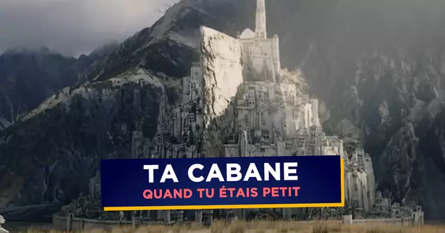 Séquence 02.00_00_01_20.Image fixe001