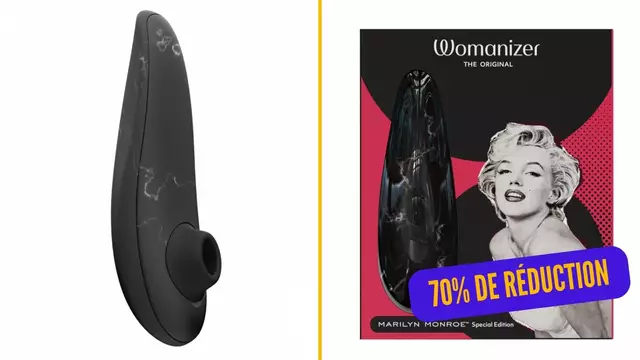 WOMANIZER-MARILYN-MONROE