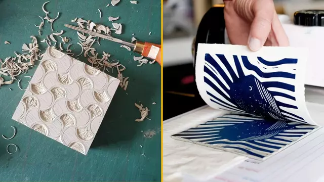 -atelier-realiser-linogravure