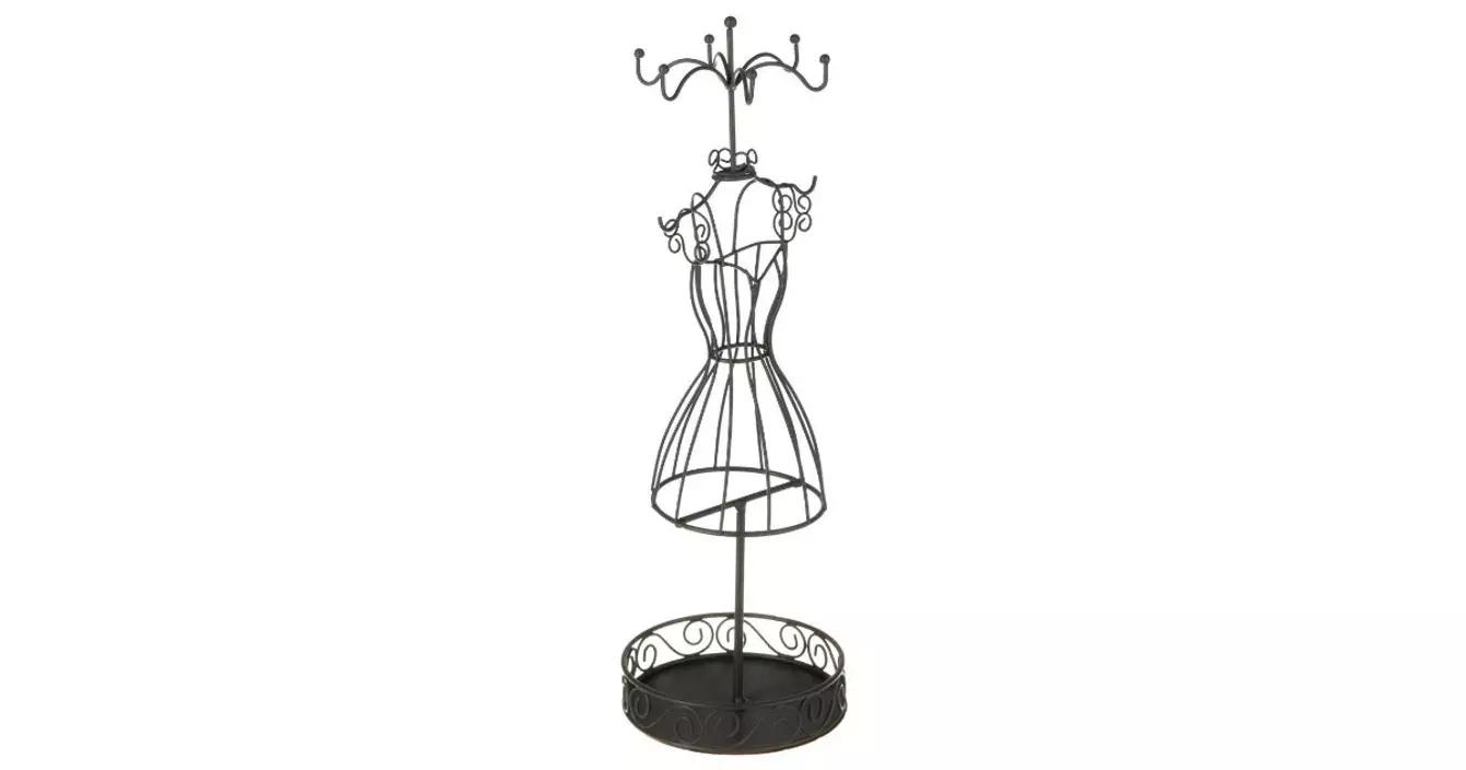 portee-bijoux-mannequin